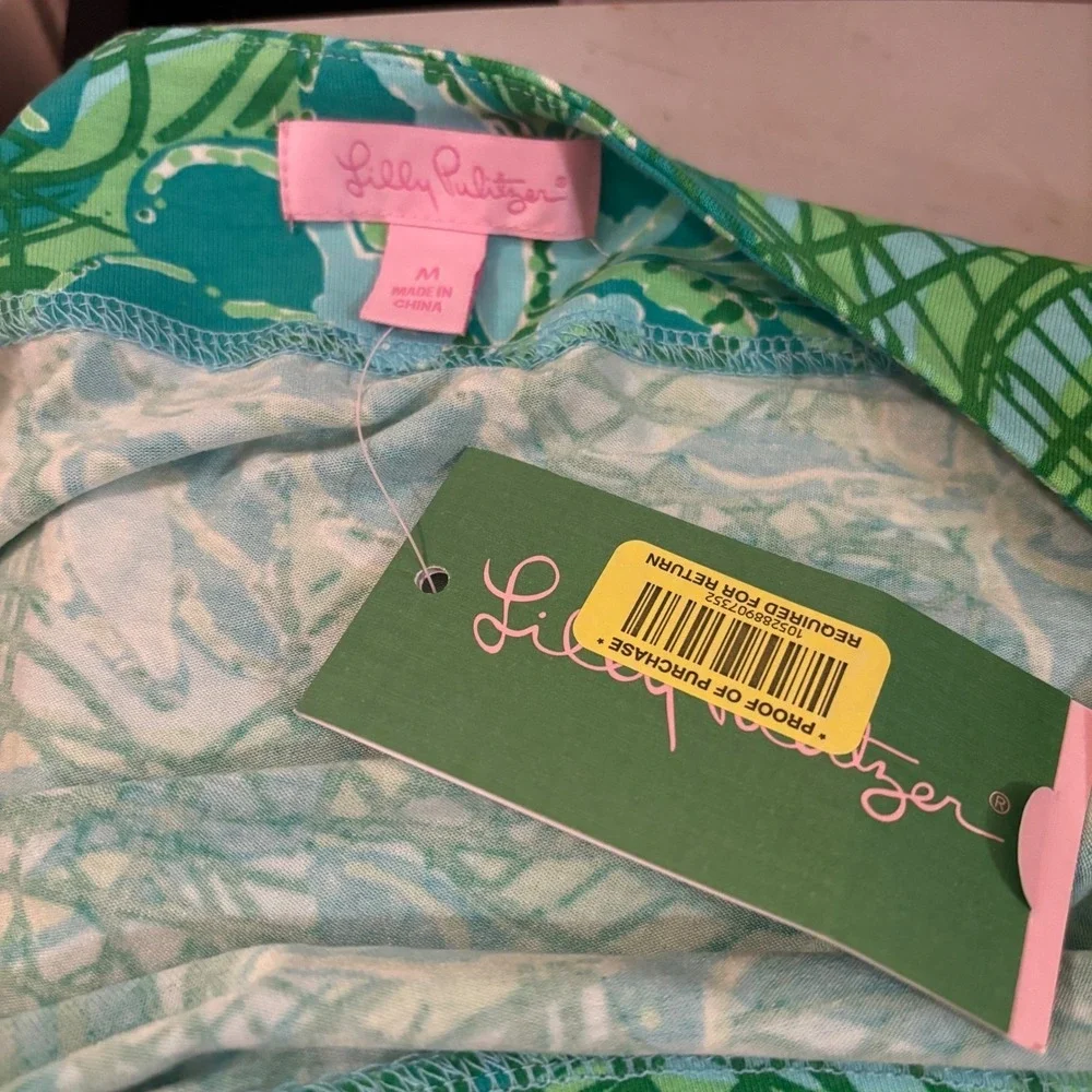 Lilly Pulitzer lilly pulitzer